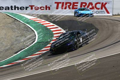 media/May-16-2025-Speed Ventures (Fri) [[030a46a976]]/Orange/Session 3 (Corkscrew)/
